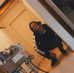 Spencer Botts - Facebook