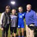 Spencer Botts - Facebook
