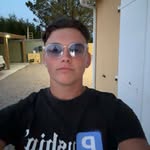 Spencer Profit - @spencer_bottier77 - Instagram