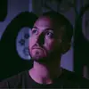 spencerbott428 - @spencerbott428 - TikTok