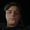 spencerbottier15 - @spencerbottier_15 - TikTok