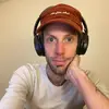 SpencerEAbbott - @spencereabbott - TikTok