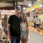 Spencerlongbottom - @spencerlongbottom10 - Instagram