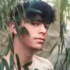 user8203477398015 - @spencer_abott - TikTok