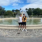SB - @spencer.bounds - Instagram