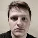Spencer Bounds - Facebook