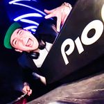Spencer Bounds - @sbounds21 - Instagram