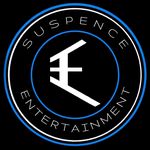 Spencer Bounds - @suspenceentertainment - Instagram
