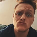 Spencer Bounds - @spencerbounds - Instagram