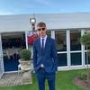 Spencer Bounds - @user422127820 - TikTok