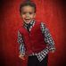 Spencer Bounds - Facebook