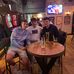 Spencer Bounds - Facebook
