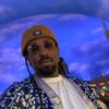 spencerbonds - @spencerbonds - TikTok
