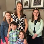 Jeannette Spencer Bourassa - Facebook