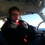 Spence Bourassa - @phasedmagneton765 - Instagram