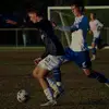 Spencer - @spencer.bou - TikTok