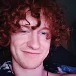 Spencer Bourassa - @spencer.bou99 - Instagram