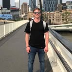 Spencer Bourassa - Facebook