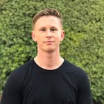 Spencer Bourassa - @spencerbourassa - Instagram