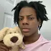 SpencerBouras98 - @pinkman5911 - TikTok
