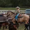 THE CANADIAN COWBOY - @spencer.bourassa - TikTok