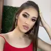 98tk.icu - @spencerbbourne - TikTok
