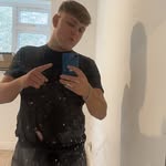 @_spencerbourne - Instagram