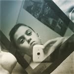 spencer - @_spencer__bourne_ - Instagram
