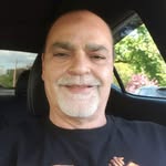 Spencer Bourne - @spencerb196410 - Instagram