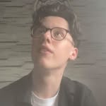Spencer Bourne - @spenceb04 - Instagram