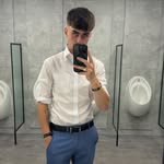 Spencer Bourne - @_spencer_bourne_ - Instagram