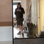 Spencer Bourne - Facebook