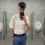 Spencer Bourne - Facebook