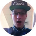 Spencer Bourne - @spankyspencer - Instagram