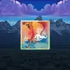 Spencer Bourne - @spencerbourne - TikTok