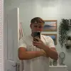 Spencer Bourne - @spennnybourne63 - TikTok