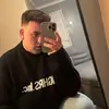 Spencer Osbourne - @spencerosbourne - TikTok