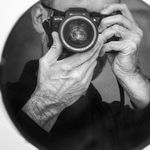 B&W and Colour Photography - @spencerbowdenphotography - Instagram