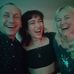 Spencer Bowden - Facebook