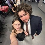 Spencer Bowden - @spencywency04 - Instagram
