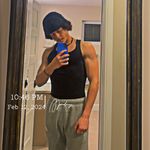Spencer Bowden - @bowd3n_07 - Instagram