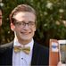 Spencer Bowden - Facebook