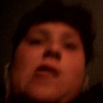 spencer bowden - @sbowd1234567890 - Instagram