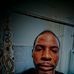 Spencer Bowden - Facebook