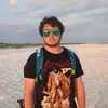 Spencer Bowden - @spencerbowden - TikTok