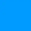 Spencer Bowden - @spencer.bowden6 - TikTok
