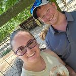 Spencer Bowden - @paintball10 - Instagram