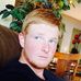 Spencer Bowden - Facebook