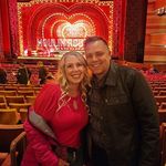 Spencer Bowden - @bowdenspencer - Instagram