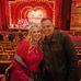 Spencer Bowden - Facebook